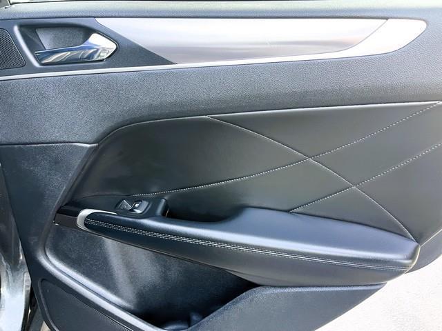 Lincoln MKC Premiere AWD 2019