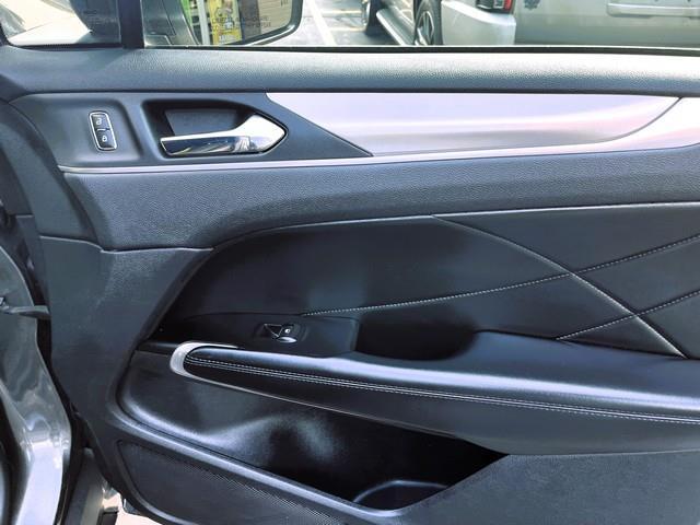 Lincoln MKC Premiere AWD 2019