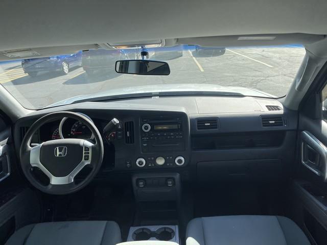 View 24