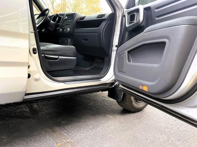 Honda Ridgeline  2007