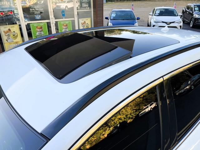 Nissan Murano SV AWD 2015 Nissan Murano SV AWD 2015