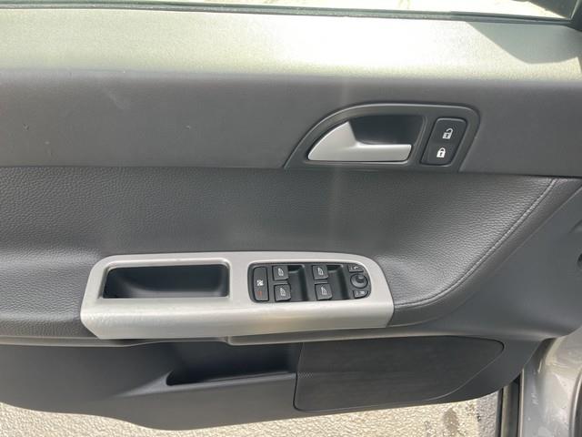 Volvo S40 T5 AWD 2006 Volvo S40 T5 AWD 2006
