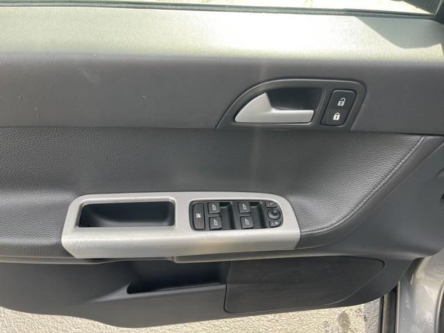 Volvo S40 T5 AWD 2006