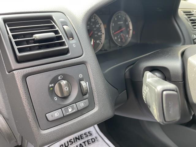 Volvo S40 T5 AWD 2006