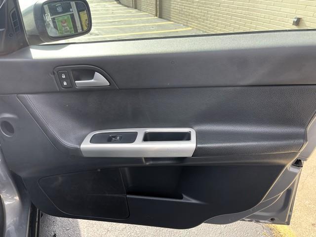 Volvo S40 T5 AWD 2006