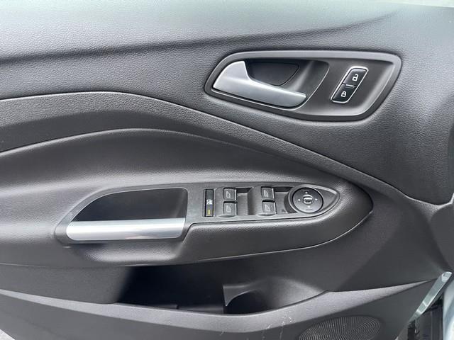 Ford C-Max Hybrid SE 2013
