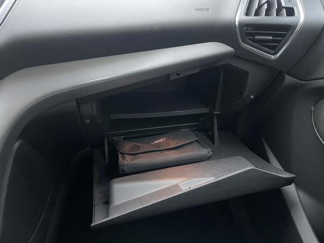 Ford C-Max Hybrid SE 2013