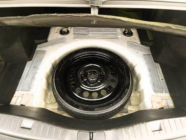 Lincoln MKZ AWD 2014