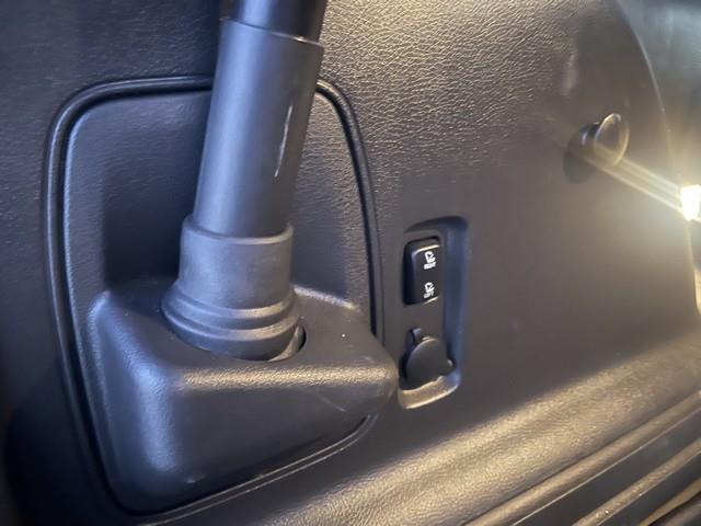 Ford Edge Sport AWD 2013