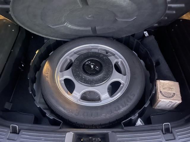 Ford Edge Sport AWD 2013