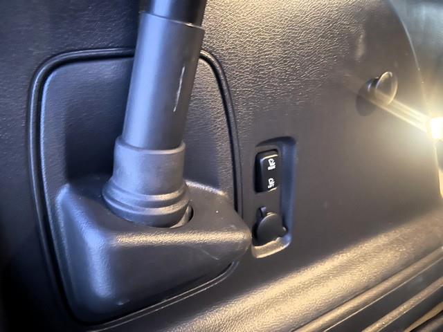 Ford Edge Sport AWD 2013