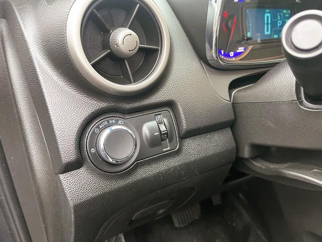 Chevrolet Trax LT AWD 2016