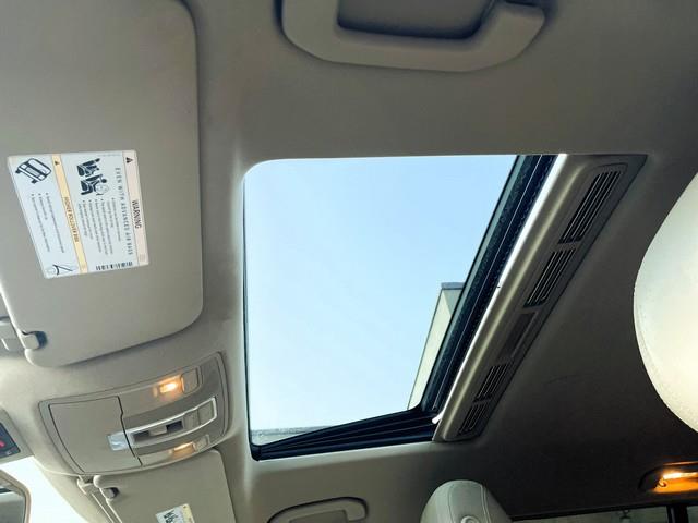 Mercedes-Benz GL-Class GL450 4MATIC 2014