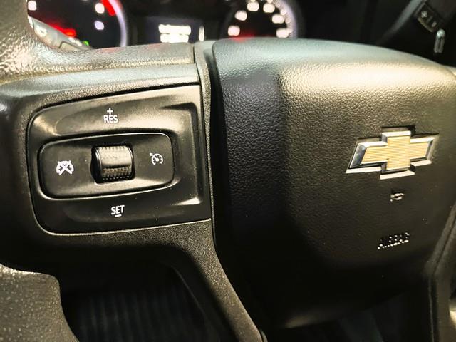 Chevrolet Silverado 1500 Work Truck Double Cab 4WD 2020