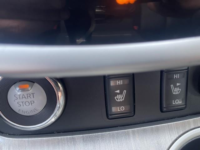 2015 Nissan Murano SL - Photo 20