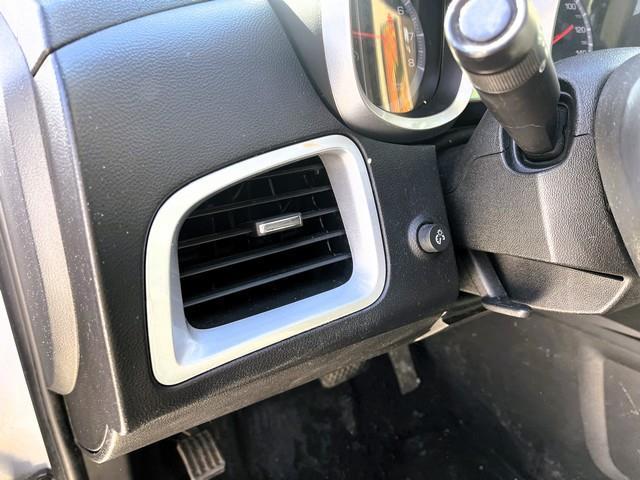 Chevrolet Equinox 1LT 2WD 2015