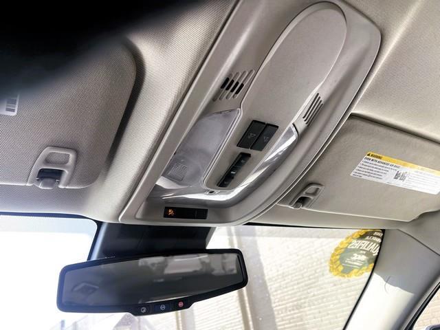 Chevrolet Equinox 1LT 2WD 2015