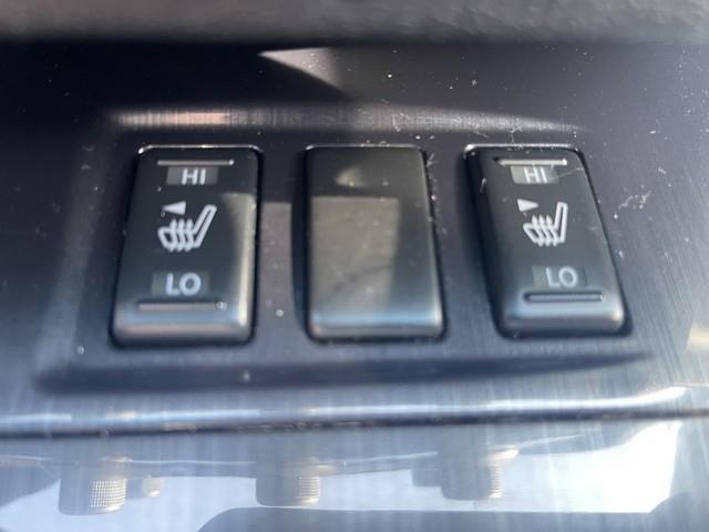 2014 Nissan Maxima SV - Photo 21