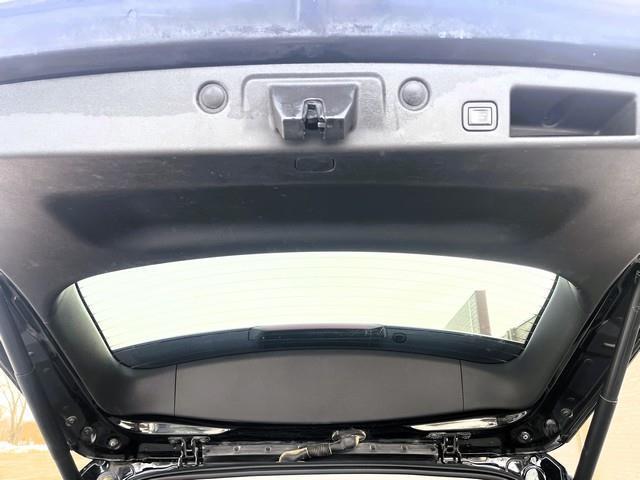 Chevrolet Equinox LT AWD 2019