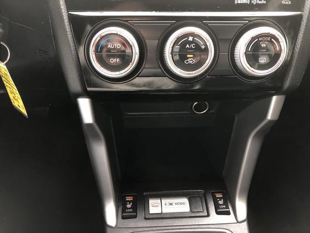 Subaru Forester 2.5i Premium CVT 2018