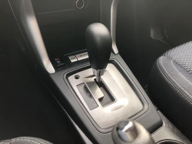 Subaru Forester 2.5i Premium CVT 2018