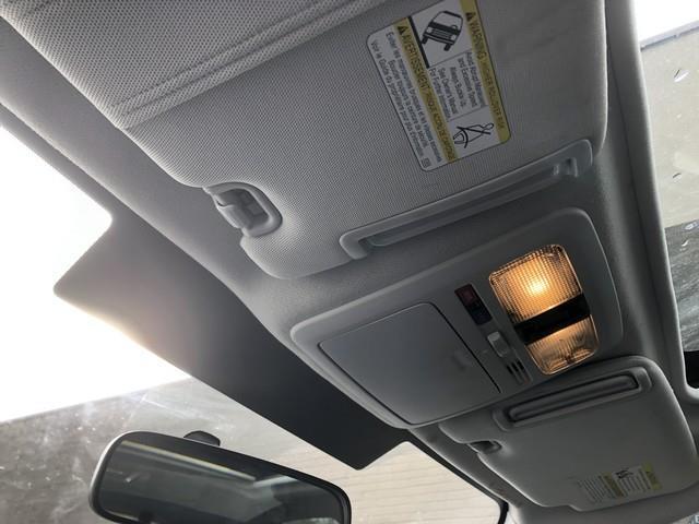 Subaru Forester 2.5i Premium CVT 2018