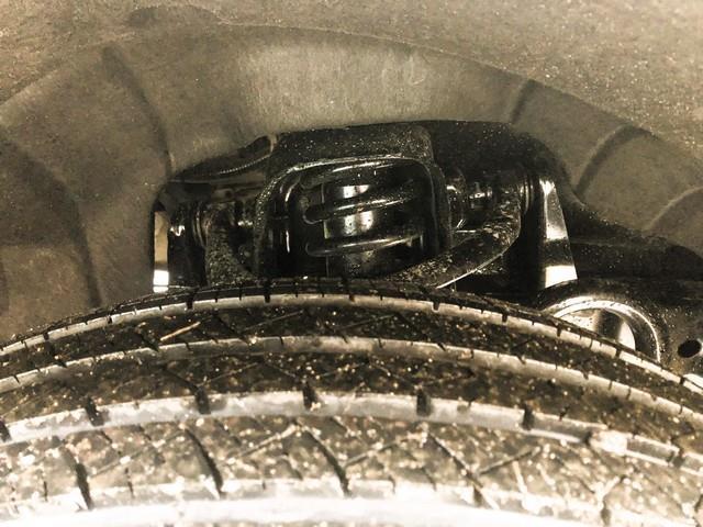 Chevrolet Colorado WT Ext. Cab 2WD 2015