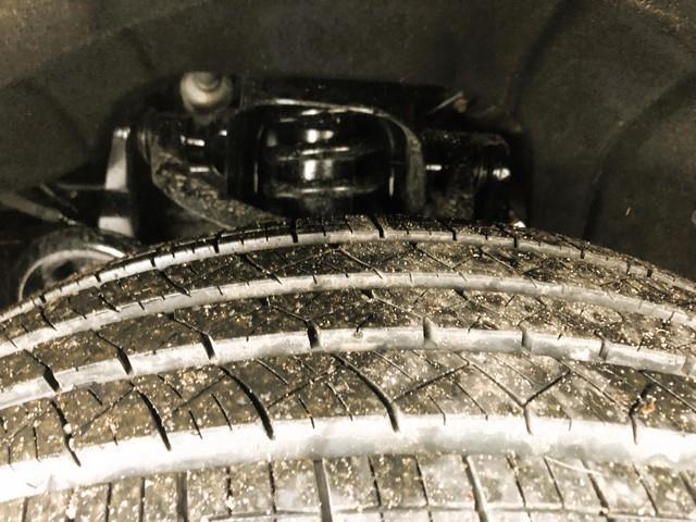 Chevrolet Colorado WT Ext. Cab 2WD 2015