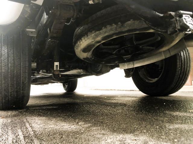 Chevrolet Colorado WT Ext. Cab 2WD 2015