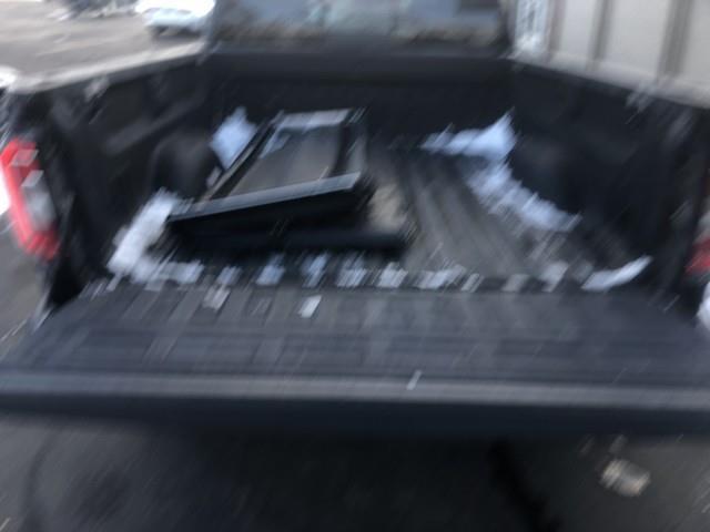 GMC Sierra 1500 SLT Double Cab 4WD 2016