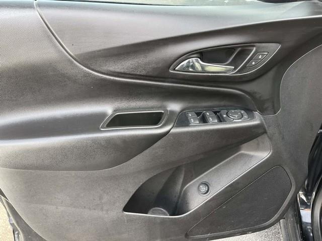 Chevrolet Equinox LT 2WD 2019