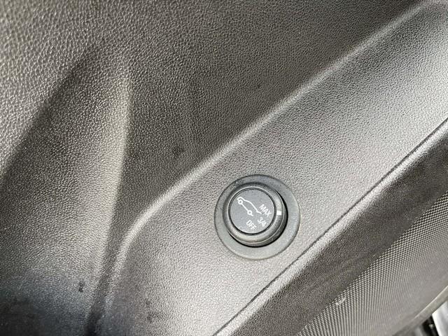 Chevrolet Equinox LT 2WD 2019