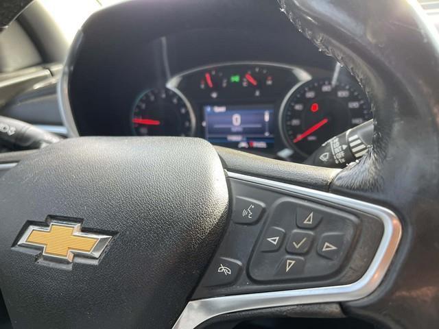 Chevrolet Equinox LT 2WD 2019