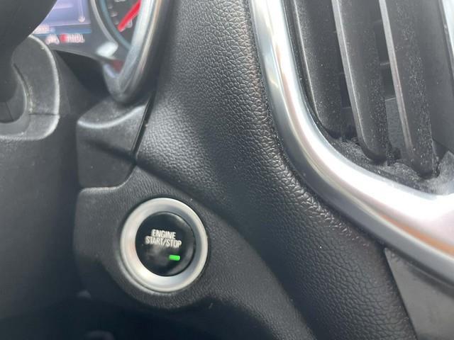 Chevrolet Equinox LT 2WD 2019