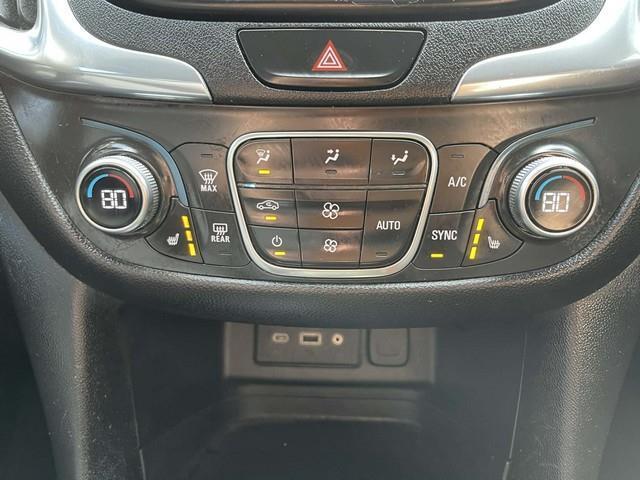 Chevrolet Equinox LT 2WD 2019