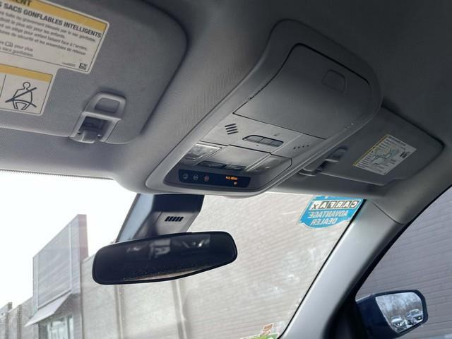 Chevrolet Equinox LT 2WD 2019