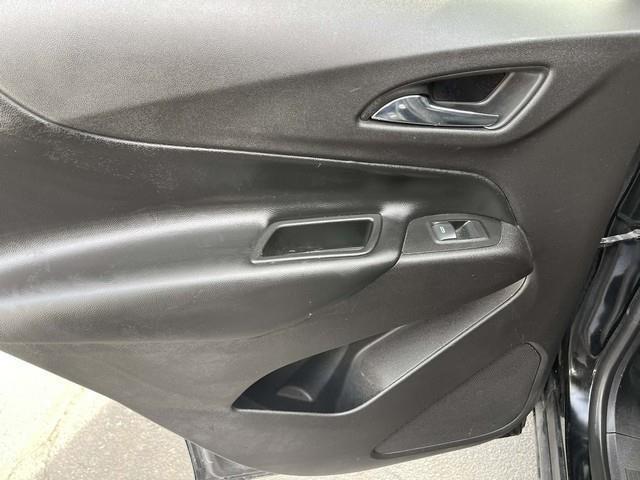 Chevrolet Equinox LT 2WD 2019