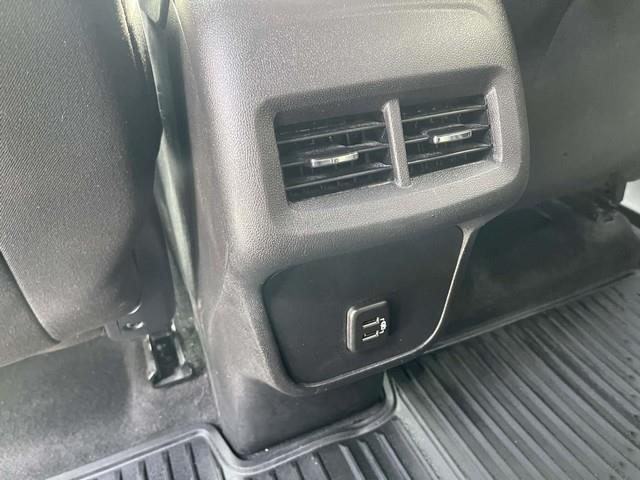 Chevrolet Equinox LT 2WD 2019