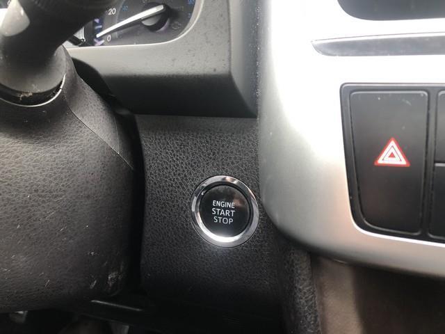 Toyota Highlander XLE AWD V6 2015