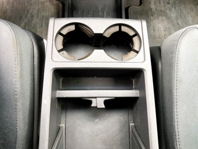 Honda Ridgeline RTL 2011