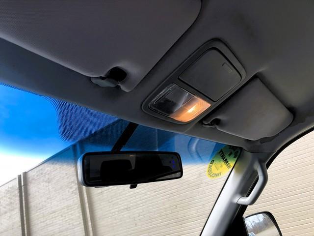 Honda Ridgeline RTL 2011