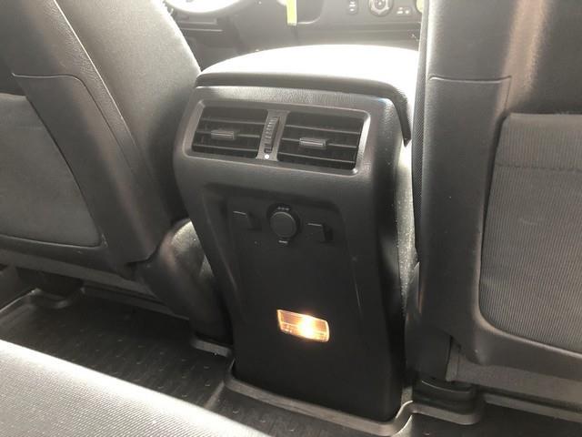 Honda Ridgeline RTL 2011