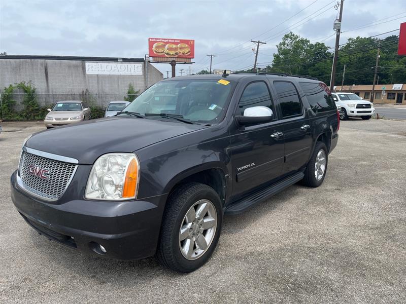 Used Cars Longview TX Used Cars & Trucks TX EZ Credit Auto Sales LLC