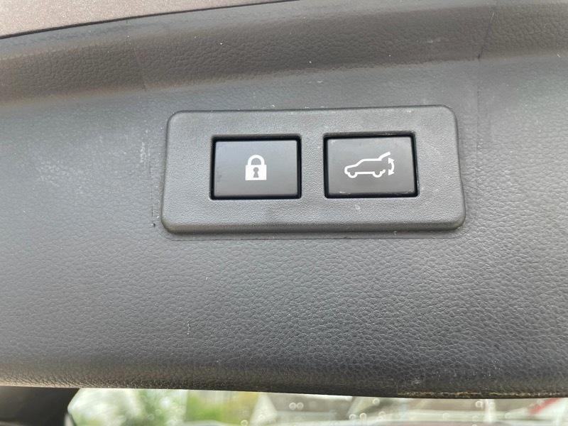 Subaru Outback Premium 2023