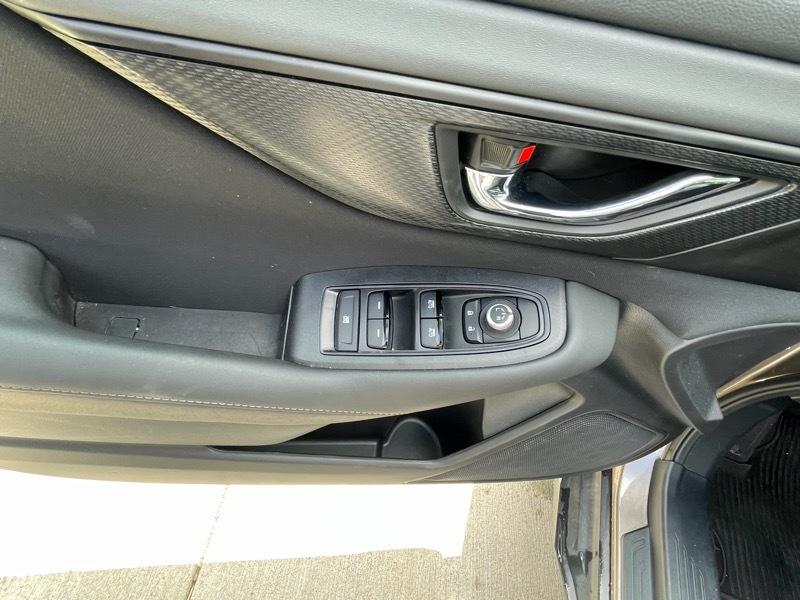 Subaru Outback Premium 2023