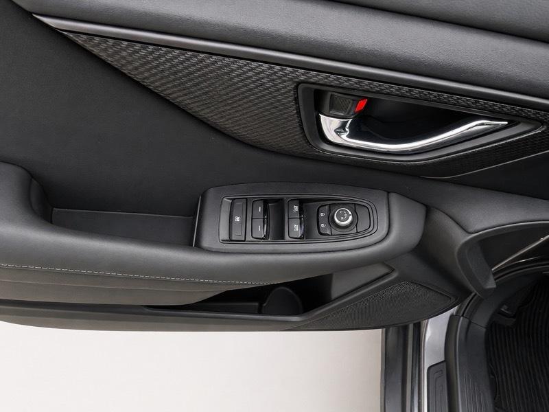 Subaru Outback Premium 2023