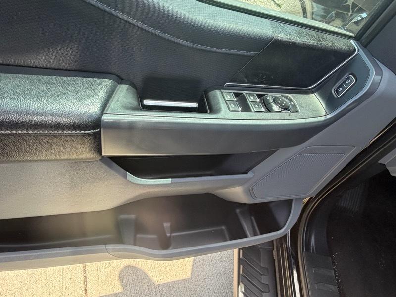 Ford F-150 XLT 2021