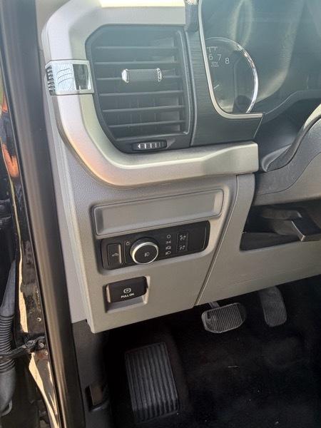 Ford F-150 XLT 2021
