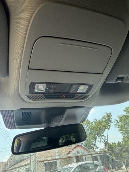 Ford F-150 XLT 2021