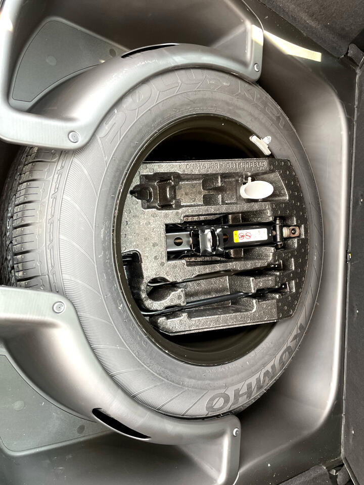 Jeep Grand Cherokee Limited 4WD 2015 Jeep Grand Cherokee Limited 4WD 2015